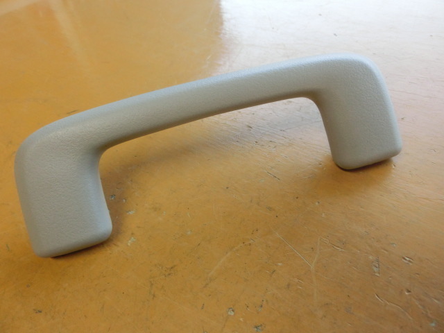 デイズ アシスト グリップ 1個 平成26年 DBA-B21W 助手席.リア左.右 共通 J 4.2万km ii拍卖