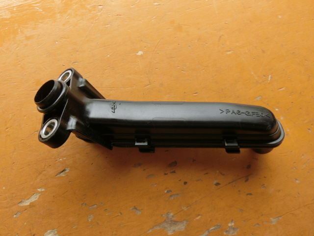 アルト ストレーナー 0.8万㎞ 平成30年 DBA-HA36S エンジンオイル オイルパン 拍卖