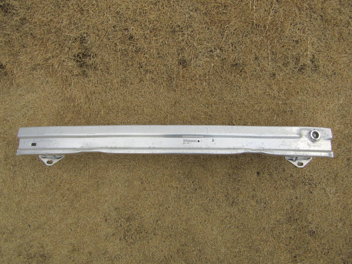 BMW F45 2シリーズ 純正 リアバンパー ホースメント キャリア リーンホースメント ■ ■ 1030104拍卖