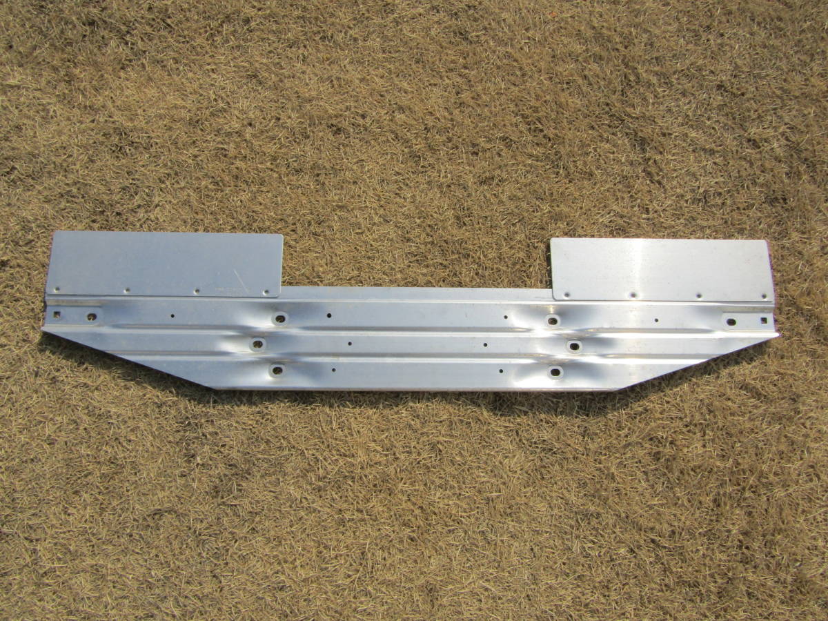 BMW G30 G31 5シリーズ メンバー 7334421 ■ ■ 1030406拍卖