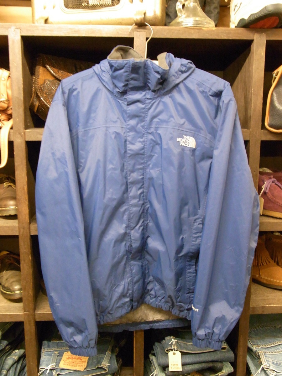 THE NORTH FACE MOUNTAIN PARKA HYVENT SIZE S ノースフェイス マウンテンパーカー ハイベント拍卖