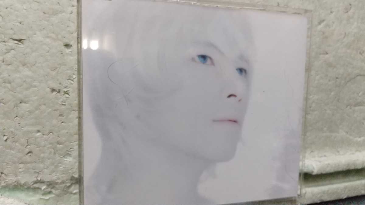 天使のうた 及川光博拍卖