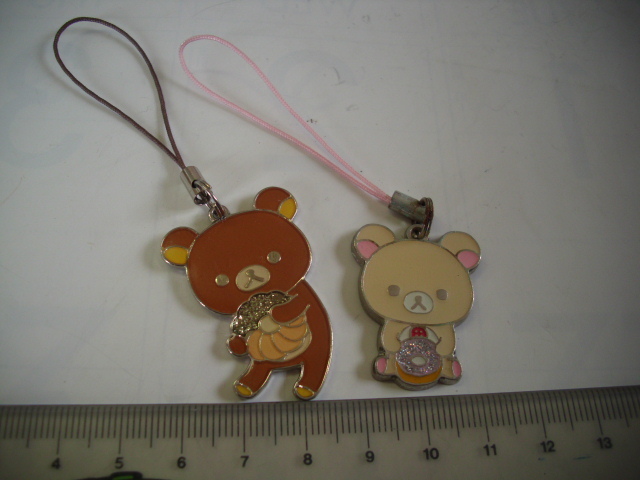 キーホルダー ■サンリオ■/#3223拍卖