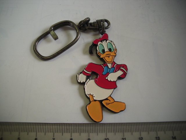 キーホルダー ■ディズニー■/#3245拍卖
