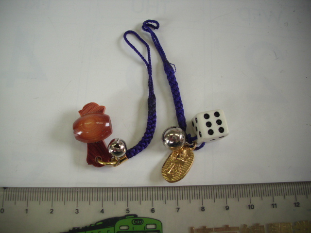 記念 ■必勝 三州 吉良の仁吉■/#3280拍卖