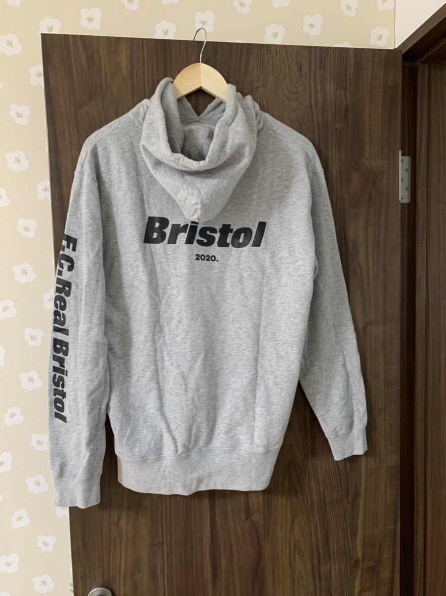 L!FCRB ソフ ブリストル Jリーグ パーカー ナイキ シュプ好きに拍卖