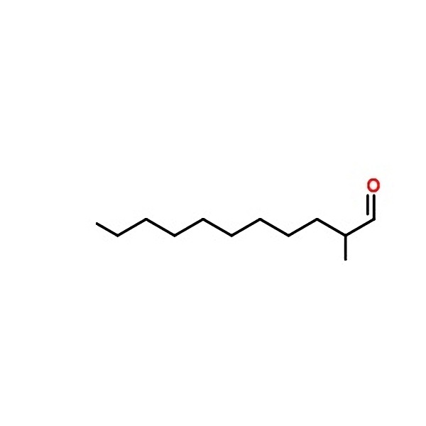 2-メチルウンデカナール 100ml C12H24O 有機化合物 試薬 化学薬品 販売 購入拍卖