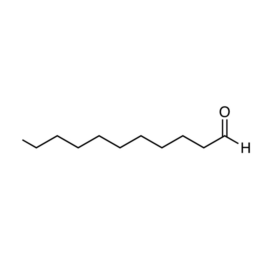 ウンデカナール 100ml C11H22O ウンデカンアルデヒド 有機化合物 試薬 化学薬品 販売 購入拍卖