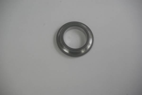 CT110 ハンターカブ ステアリングトップコーンレース ホンダ純正 新品 ★*【水曜・日曜・祝日休み 臨時休業有】拍卖