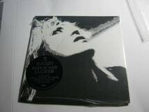 SUGIZO / REPLICANT LUCIFER 紙ジャケCD 未開封 LUNA SEA ルナシー LUNACY拍卖
