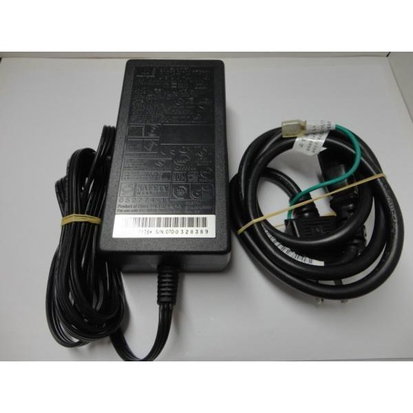 AD30070★hp★ACアダプター★0957-2178★保証付!即決!拍卖