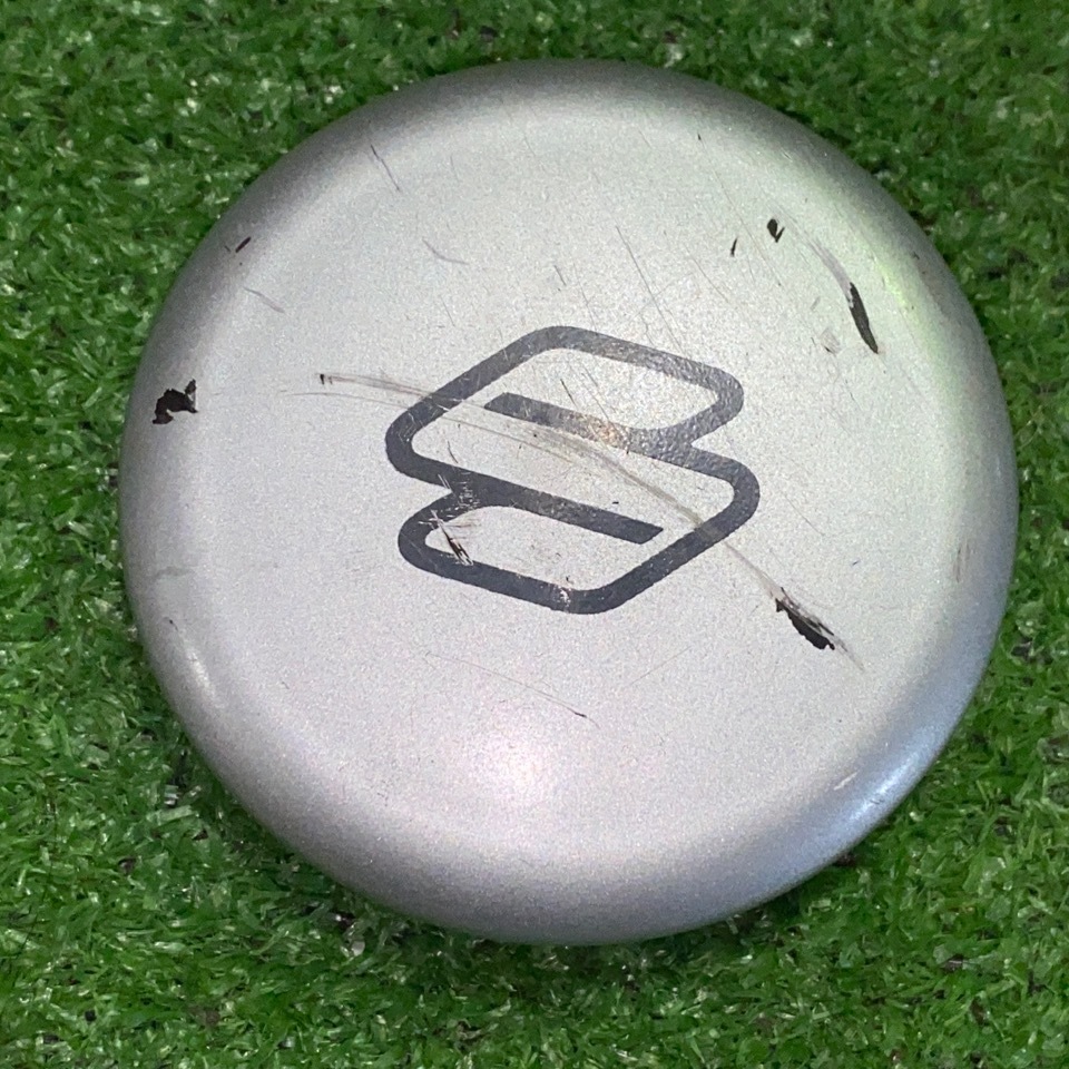 【O-1851】 スズキ センターキャップ ホイールキャップ 70ミリ 1枚拍卖