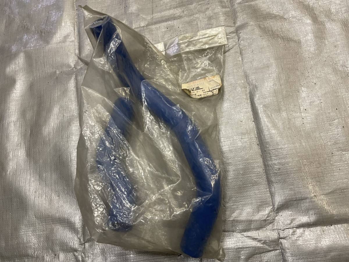 HPI 強化ラジエターホース SR20DET シルビア S13 S14 S15 180sx RPS13拍卖