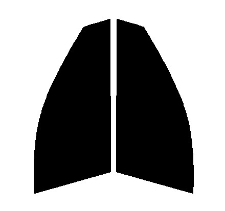 スパッタシルバー70 運転席・助手席 アウディ A3 スポーツバック 8P カット済みカーフィルム拍卖