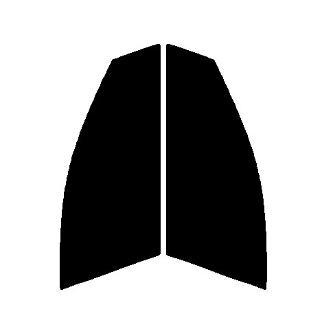 ハーフスモーク 76% 運転席、助手席 メルセデスベンツ Aクラス W176 カット済みフィルム拍卖