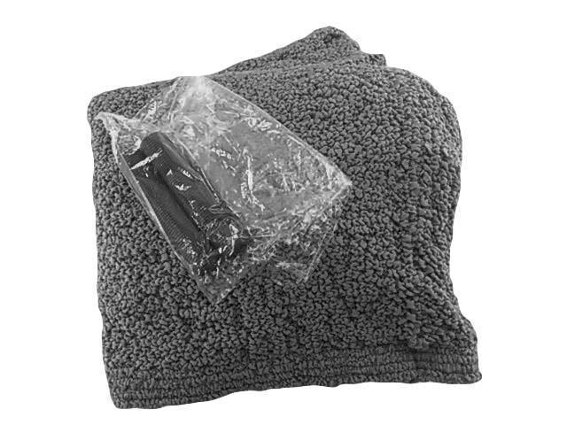 肘あり ソファーカバー フィットタイプ ポコポコ素材 超ストレッチ 綿混 ジャカード織り LLサイズ 3人掛けワイド用 グレー拍卖