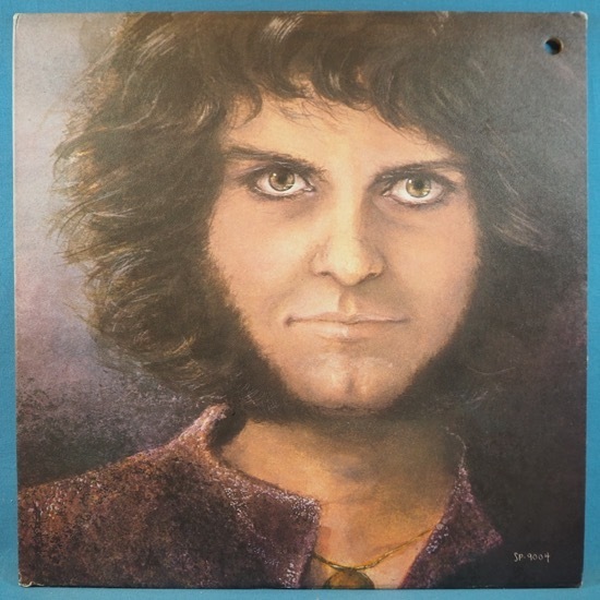 ■SSW 隠れた名盤! A&M CANADA! ★LORENCE HUD★送料無料(条件有り)3千枚+出品中!★オリジ名盤■拍卖