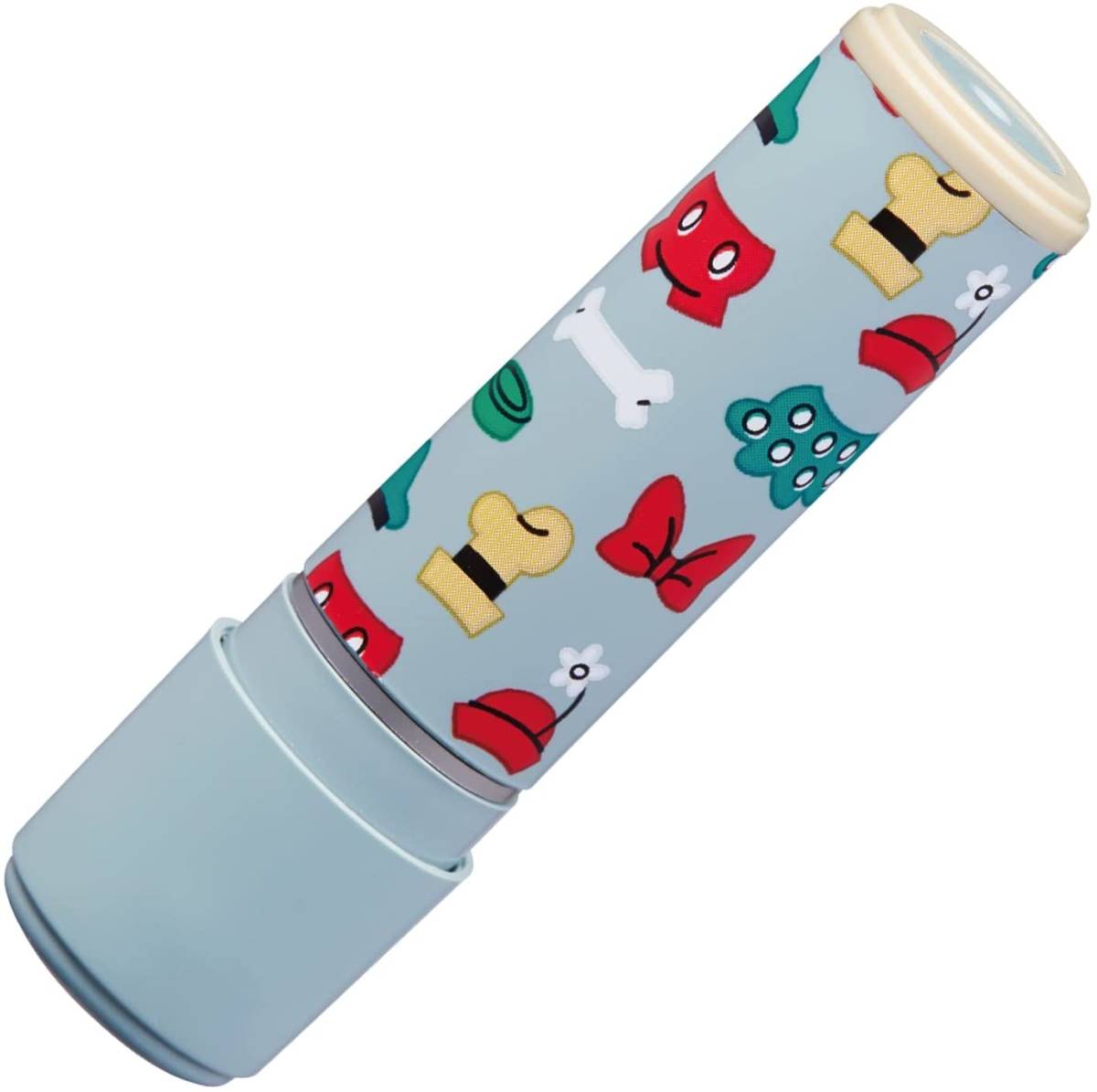 ★☆シヤチハタ ネーム9 (ミッキーフレンズ1)☆★拍卖