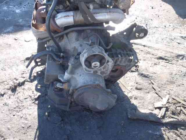 ★ GF-GS33S クライスラーボイジャー オートマミッション オートマチックミッション トランスミッション 本体 300838JJ拍卖