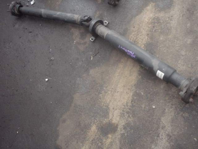 ★ FB44N BMW X5 E53 リアプロペラシャフト281135JJ拍卖