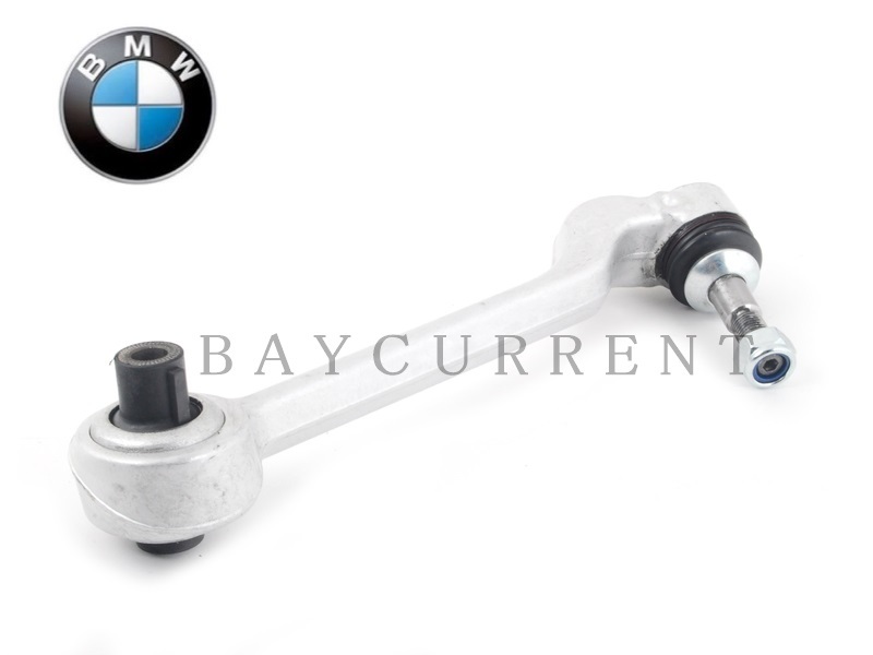 【正規純正OEM】 BMW フロント ロアアーム ロワアーム 右 3シリーズ E90 E91 E92 E93 323 325 328 330 335 右前 31126770850 31122405860拍卖