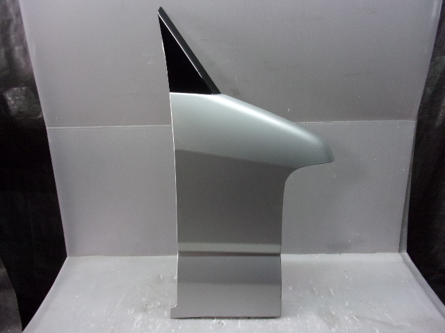 【2651】2003年式 タウンボックス U62W 4WD シルバー A69 右コーナーパネル 右フェンダーパネル拍卖