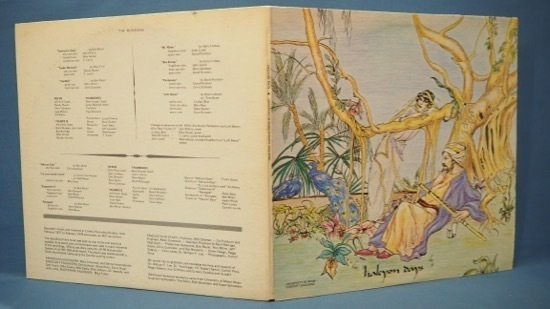 ■1979年 2枚組!★UNIVERSITY OF MIAMI CONCERT JAZZ/HALCYON★送料無料(条件有り)多数出品中!★オリジナル名盤■拍卖