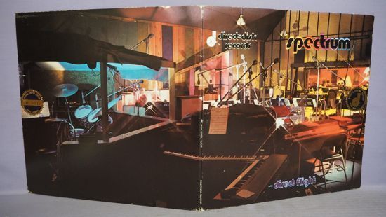 ■AOR-FREE SOUL!★SPECTRUM/女性ボーカルDIANE TDWELL★送料無料(条件有り)多数出品中!★オリジナル名盤■拍卖