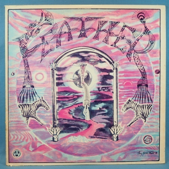 ■B-2と3が風変わりなPSYCHY SOUL JAZZ FUNK★FEATHER★トロピカルFREE SOUL有り MAGICレコ!★送料無料(条件有り)★オリジナル名盤■拍卖