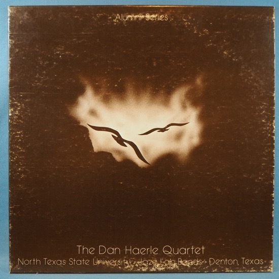 ■スピリBEATS-PRIMAL PRAYER/SOUL MATES収録!★DAN HAERLE QUARTET★TEXASマイナー!★送料無料(条件有り)多数出品中!★オリジナル名盤■拍卖