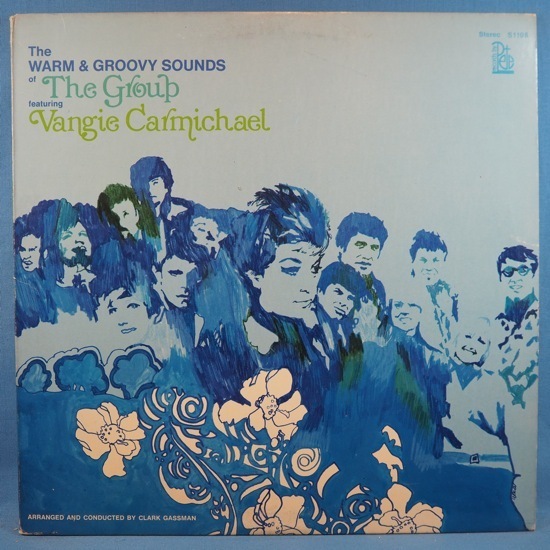 ■For Once In MyLife 他! BEATLES!★GROUP FEAT VANGIE/WARM★送料無料(条件有り)多数出品中!★オリジナル名盤■拍卖