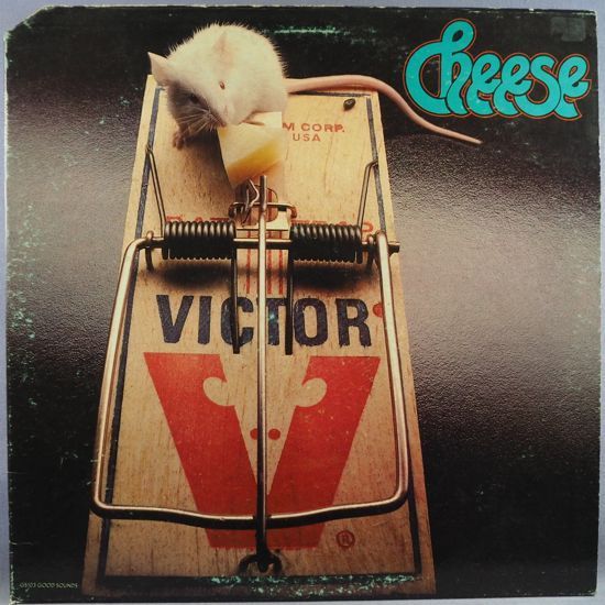 ■AOR-FREE SOUL!73年GOOD SOUND★CHEESE★T.KマイアミSOUL! 送料無料(条件有り)多数出品中!★オリジナル名盤■拍卖