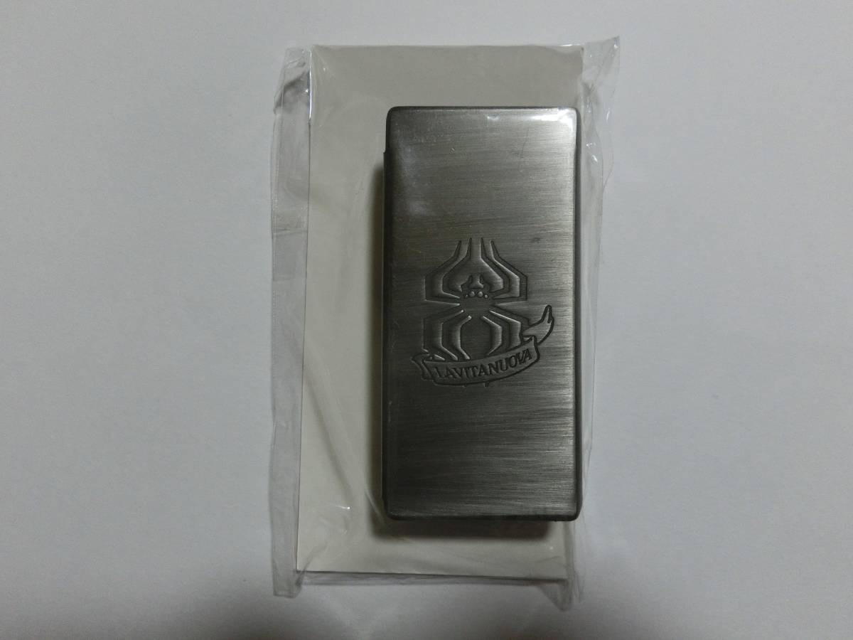 新品 ☆希少☆ 「バイオハザード6 イーカプコン限定特典 タブレットケースカバー ジェイクバージョン」拍卖