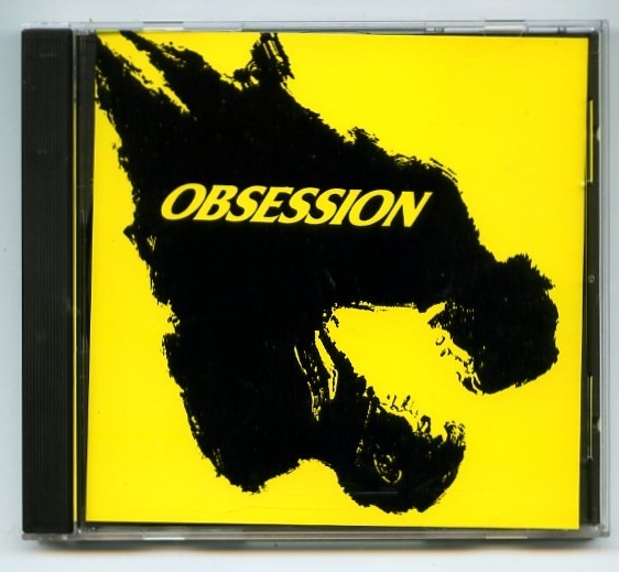 ●廃盤・プロモレア「愛のメモリー」バーナード・ハーマン拍卖