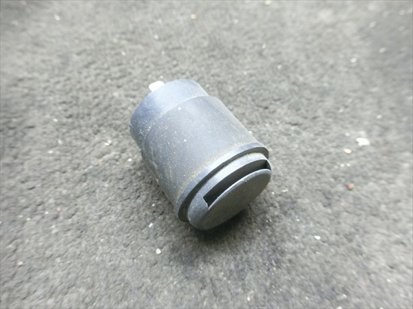 ホンダ Dio 50 ディオ AF62 純正 ウインカー リレー拍卖