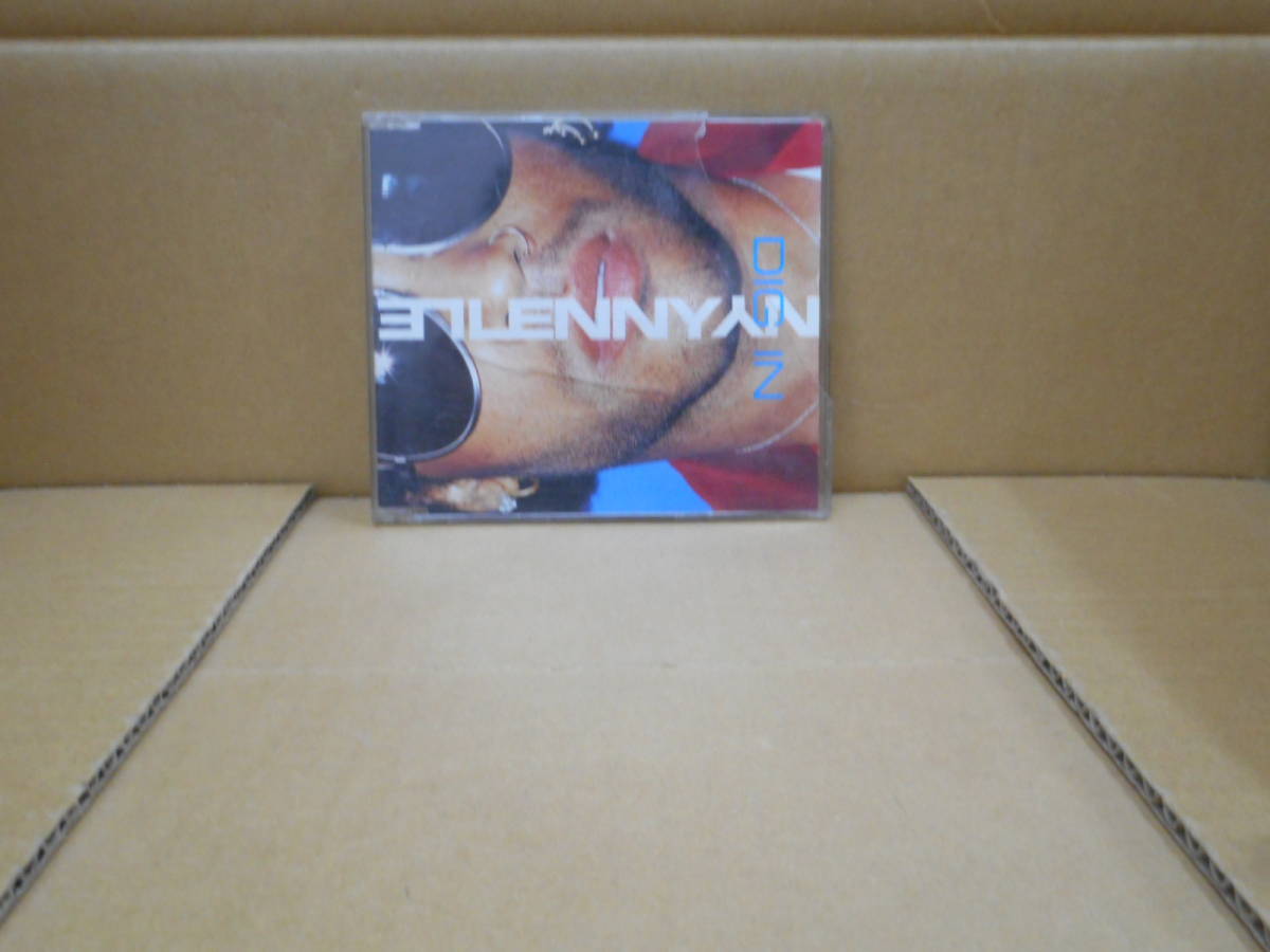 【中古CD 】ディグ・イン レ二ー・クラヴィッツ 東芝EMI株式会社拍卖