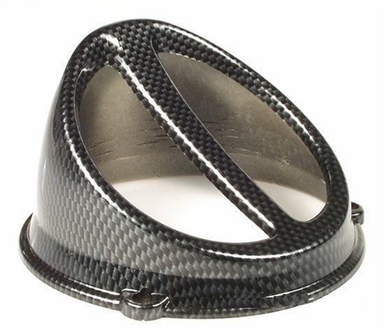 クーリングファンカバー カーボン風 BW's JOG Axis Slider Zuma拍卖