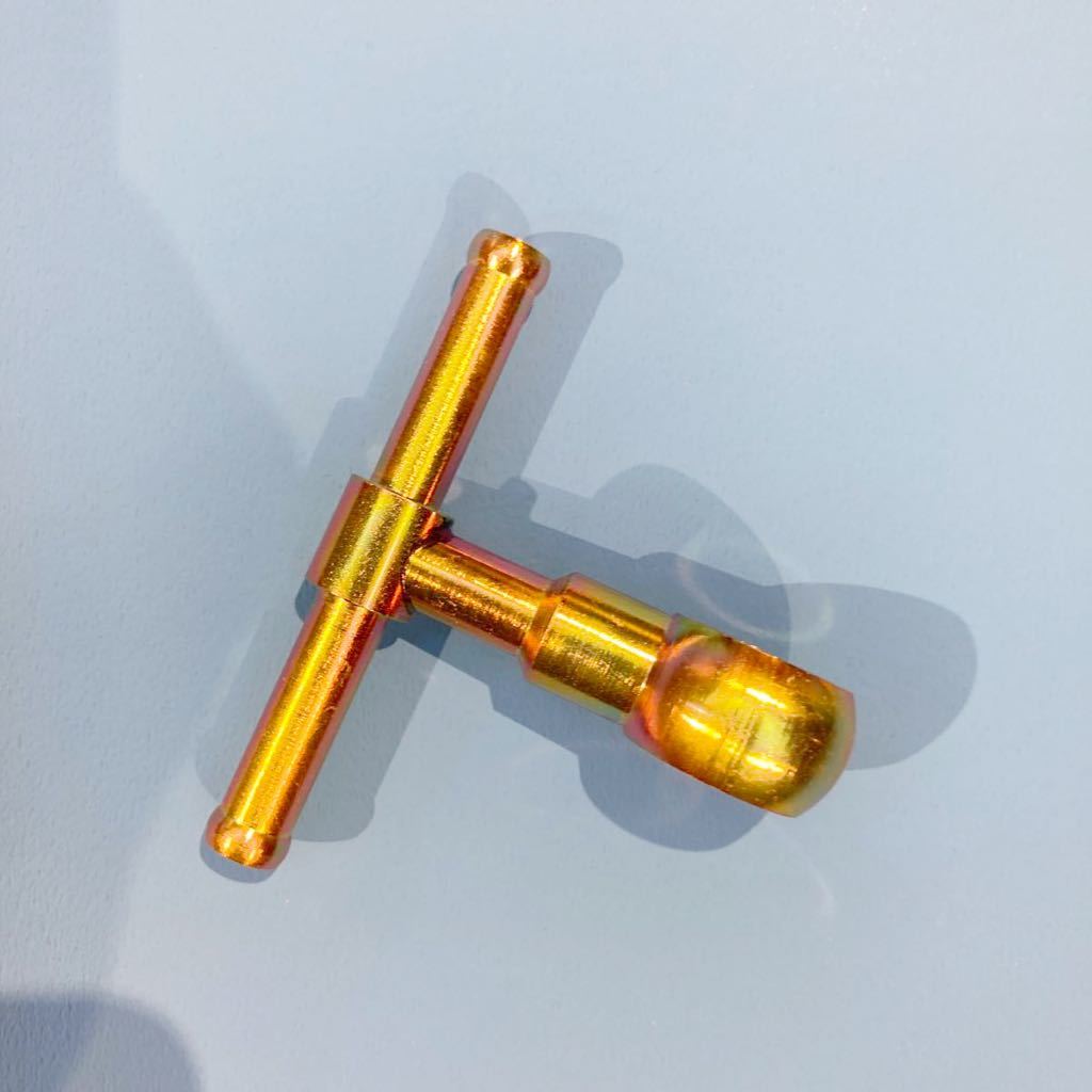 WEBER☆FET☆DCOE Tパイプ ウェーバー ロータスMINIケー ターハムL型☆サニーTS☆KP61拍卖