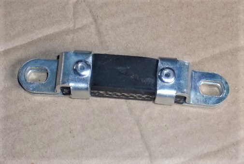 フェラーリディノ246GT用ラジエターハンガー拍卖