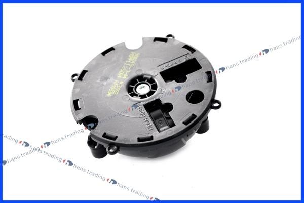 ベンツ ドアミラーモーター/純正品 ドアミラーレンズモーター W220 W140 W215 W208 W210 R129 210-820-1342拍卖