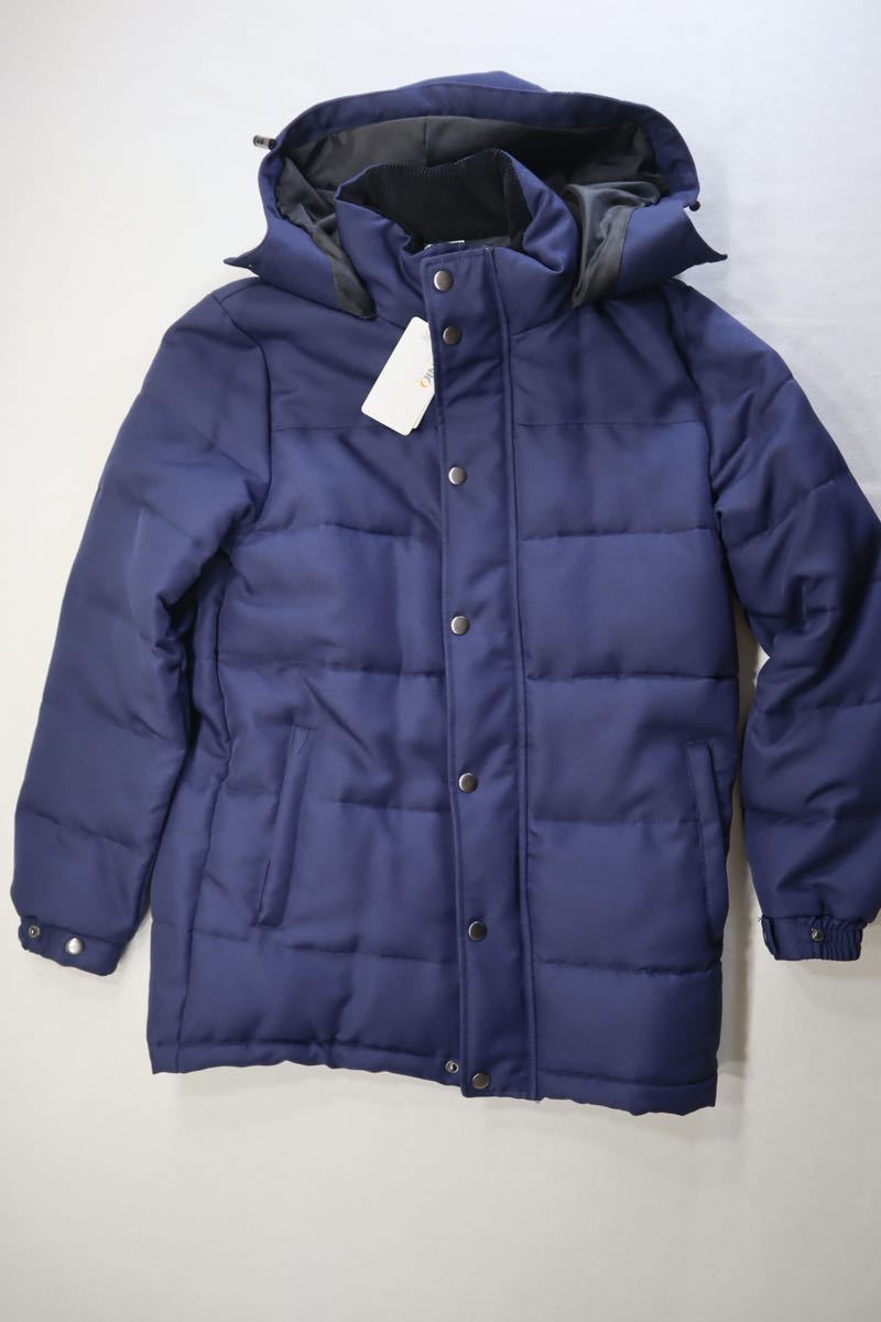 イグニオ IGNIO レディース 中綿ジャケット 保温中綿アウター IG-9P20307IJ レディースS拍卖