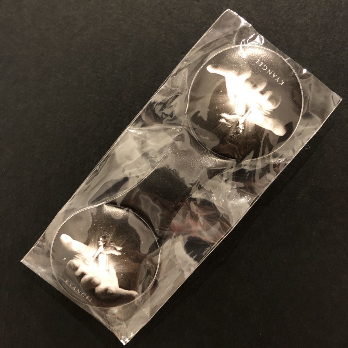 新品☆マグネットクリップ 喜矢武豊④ 【2016年 ゴールデンボンバー ガチャ バースデーグッズ キーホルダー バースデー 31歳 実写】拍卖