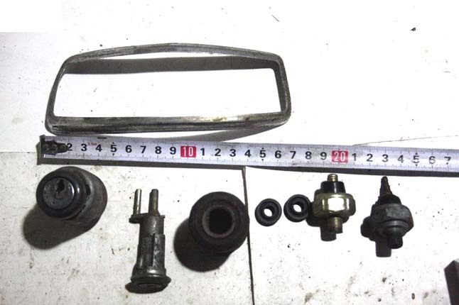 トヨタトヨエースハイエーストヨペットクラウンコロナ日産プリンスグロリア三菱ふそうダットサンセドリックダイハツマツダコスモホンダN360拍卖