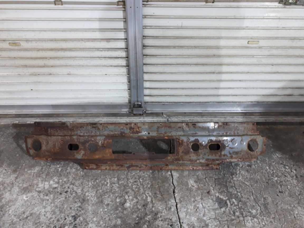 180SX 用 リアバンパーホースメント No.ne拍卖