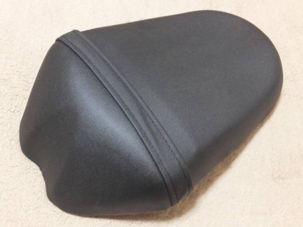 c 全国送料込¥6500 新品 GSX-R1000 K9 L0 L1 09~11 09 10 11 R1000 タンデムシート拍卖
