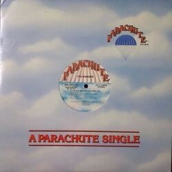 7TH WONDER / MY LOVE AIN'T NEVER BEEN THIS STRONG拍卖