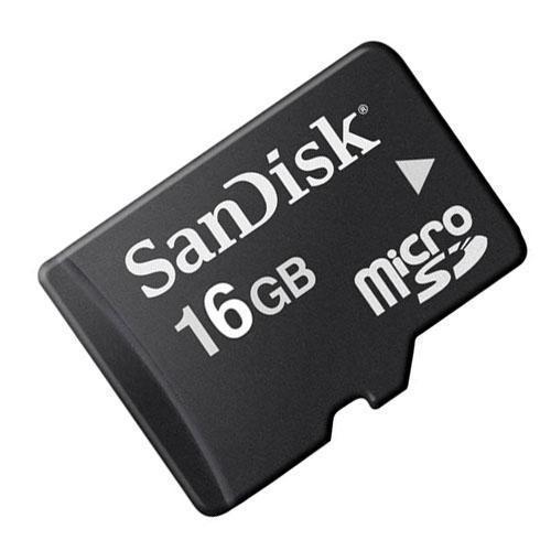 同梱可能 サンディスク マイクロSD microSDHCカード 16GB 16ギガ sp-sandisk-microsdhc16gb拍卖