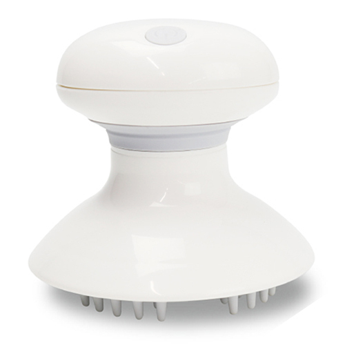 同梱可能 振動ヘッドリフ シリコンブラシが振動 MEHR-53/6942拍卖