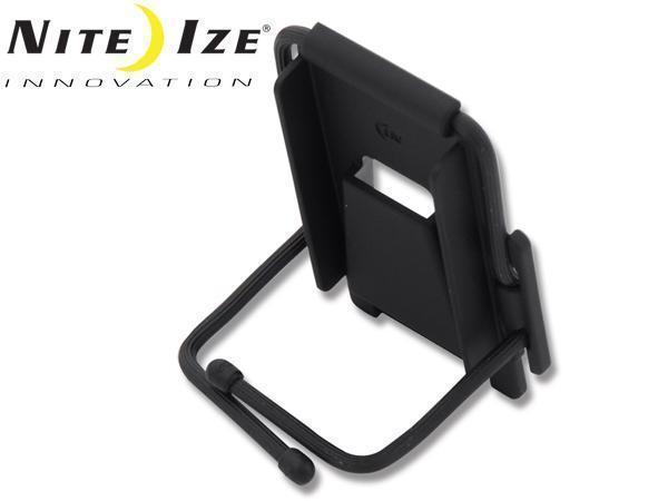 送料無料メール便 ナイトアイズ コネクトクレイドル CNTCC-08拍卖