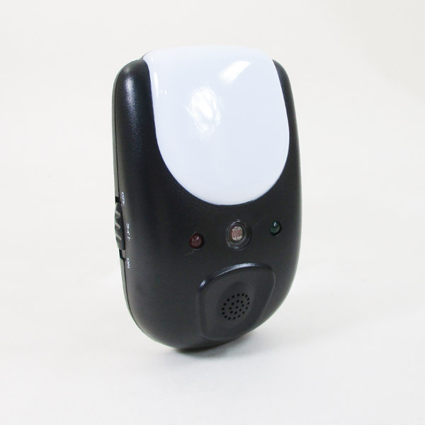 同梱可能 害虫バスター 超音波&電磁気発生器 ネズミ ゴキブリ ハエ クモ 害虫撃退 ナイトセンサーライト付き MES-34/4535拍卖